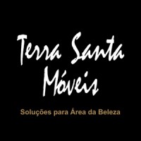 Terra Santa Móveis logo, Terra Santa Móveis contact details