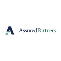 AssuredPartners / Naught-Naught Agency logo, AssuredPartners / Naught-Naught Agency contact details