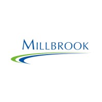 Millbrook Revolutionary Engineering GmbH logo, Millbrook Revolutionary Engineering GmbH contact details