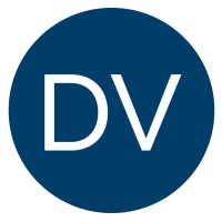 Durrie Vision logo, Durrie Vision contact details