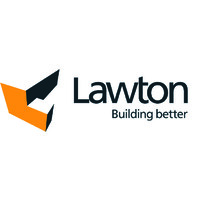 Lawton Building Ltd logo, Lawton Building Ltd contact details