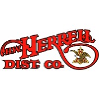 H.W. Herrell Distributing Company logo, H.W. Herrell Distributing Company contact details