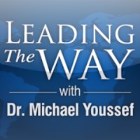 Leading The Way with Dr. Michael Youssef logo, Leading The Way with Dr. Michael Youssef contact details