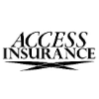 Access Insurance logo, Access Insurance contact details