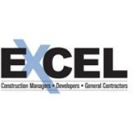 Excel Interior Construction logo, Excel Interior Construction contact details