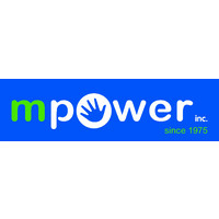 Mpower logo, Mpower contact details