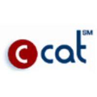 Center for Commercialization of Advanced Technologies (CCAT) logo, Center for Commercialization of Advanced Technologies (CCAT) contact details