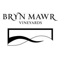 Bryn Mawr Vineyards logo, Bryn Mawr Vineyards contact details