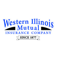 Western Illinois Mutual Insurance Company logo, Western Illinois Mutual Insurance Company contact details