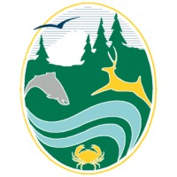 Washington Department of Fish & Wildlife logo, Washington Department of Fish & Wildlife contact details