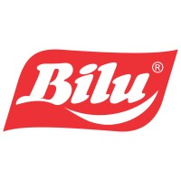 Bilu Indústria de Alimentos logo, Bilu Indústria de Alimentos contact details