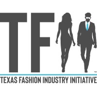 Texas Fashion Industry Initiative 501C3 logo, Texas Fashion Industry Initiative 501C3 contact details