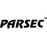 Parsec Automation Corp. logo, Parsec Automation Corp. contact details