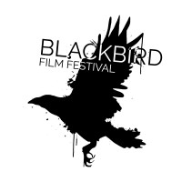 Blackbird Film Festival logo, Blackbird Film Festival contact details