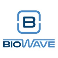 Biowave Corporation logo, Biowave Corporation contact details