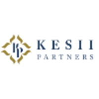 KESII Partners logo, KESII Partners contact details