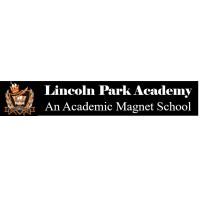 Lincoln Park Academy logo, Lincoln Park Academy contact details