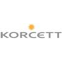 Korcett logo, Korcett contact details