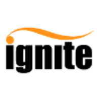 Ignite Partnership logo, Ignite Partnership contact details