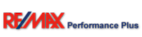 Team Golden Homes: RE/Max Performance Plus logo, Team Golden Homes: RE/Max Performance Plus contact details