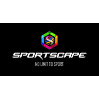 Sportscape logo, Sportscape contact details