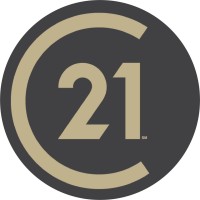 CENTURY 21 NEVILLE REALTY LTD logo, CENTURY 21 NEVILLE REALTY LTD contact details