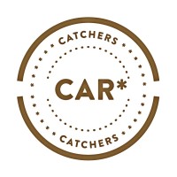 Catchers Corporation Limited logo, Catchers Corporation Limited contact details