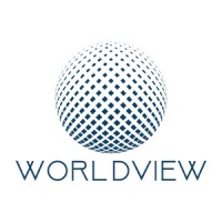 WorldView Ltd. logo, WorldView Ltd. contact details