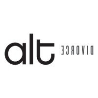 Alt Divorce logo, Alt Divorce contact details