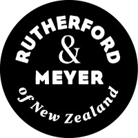 Rutherford & Meyer logo, Rutherford & Meyer contact details