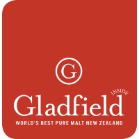 Gladfield Malt logo, Gladfield Malt contact details