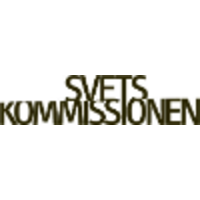 Svetskommissionen logo, Svetskommissionen contact details