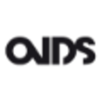 OVDS logo, OVDS contact details