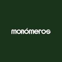 Monomeros Colombo Venezolanos S.A logo, Monomeros Colombo Venezolanos S.A contact details