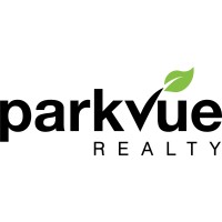 Parkvue Realty logo, Parkvue Realty contact details