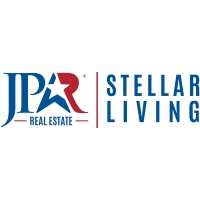 JPAR Stellar Living logo, JPAR Stellar Living contact details