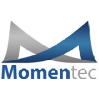 Momentec, Inc logo, Momentec, Inc contact details