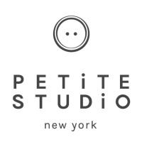 Petite Studio NYC logo, Petite Studio NYC contact details