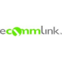 eCommLink Inc logo, eCommLink Inc contact details