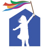 The Children's Advocacy Center of Jackson County logo, The Children's Advocacy Center of Jackson County contact details