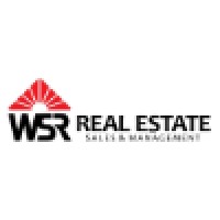 Wsr Inc logo, Wsr Inc contact details