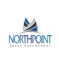 Northpoint Asset Management, Inc. logo, Northpoint Asset Management, Inc. contact details