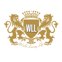 World Luxury Life Concierge India logo, World Luxury Life Concierge India contact details