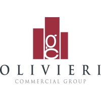 Olivieri Commercial Group logo, Olivieri Commercial Group contact details