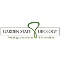 GARDEN STATE UROLOGY LLC logo, GARDEN STATE UROLOGY LLC contact details