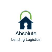 Absolute Lending Logistics logo, Absolute Lending Logistics contact details