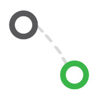 Expat Connector logo, Expat Connector contact details