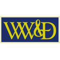 Wheeler, Wolfenden & Dwares, P.A. logo, Wheeler, Wolfenden & Dwares, P.A. contact details