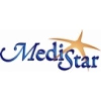 Medistar Home Health logo, Medistar Home Health contact details