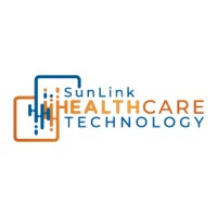 SunLink Health Systems Technology logo, SunLink Health Systems Technology contact details